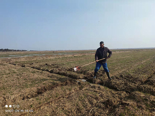 /gb2312/qishiyegonghui/11663.html